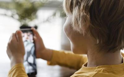 Albiste faltsuez hitz egiteko saioa egingo dute etzi Artxamendi topalekuan