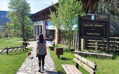 Valderejok Starlight ziurtagiria eskuratu du