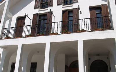 Udal kontuak, Teknoadineko proiektua, Karrera baldintzapean eta Zurrumurruen kontrako lanak