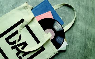 Zenbat dakizu Durangoko Azokari buruz?