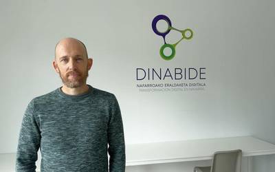 "Sakanako Ekonomia Sozialaren topaketei bulkada berezia eman nahi diogu 2026an"