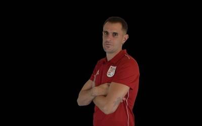 "Selekziokoen ardura eta ilusioa, horrekin geratzen naiz"