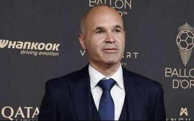 Txirrindularitza eta futbol kontuak