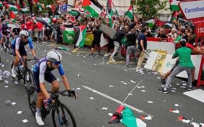 Iniestaren NSN enpresak eta Stoneweg-ek Israel Premier Tech taldearen lizentzia eta egitura erosi dute