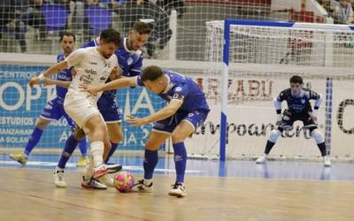 Gehiago balio duen puntua