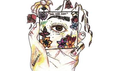 Estibaliz Pescador Varok idatzitako liburuaren aurkezpena gaur Derion