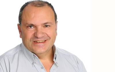 «Bezeroekin harreman hurbila izan behar dugu gure lanean»