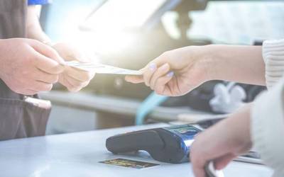 Akreditazio profesionala lortzeko aukera zabaldu dute eskualdeko bi eskoletatik