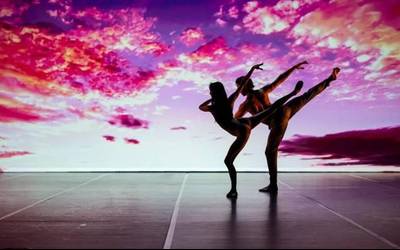 Ahituta daude Lucia Lacarraren 'Fordlandia' ikuskizunerako sarrerak