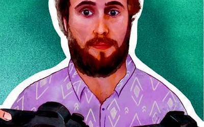 Arnaitz Rubio: "Argazki batekin dena ulergarri egitea da gure lana"