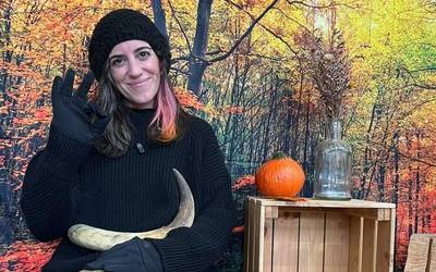 Hotzak hotz, bero dator asteburua Aiaraldera