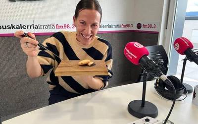 Nolakoak dira Nafarroako zerbitzariak?