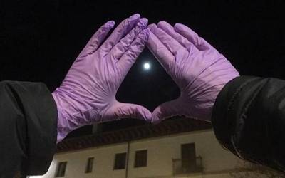 Albistegia: 2025-11-25