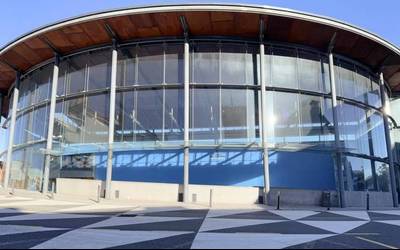 Gaur iluntzean dute partida erabakiorra Aldalur-Zubillaga aiarrek