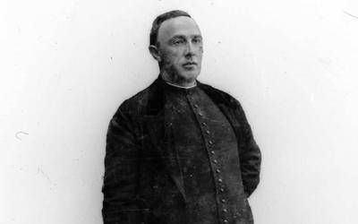 Bitor Garitaonandiaren omenezko lehenengo ipuin lehiaketa Zaldibarren