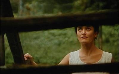 Euskal zinema klasikoa Artiumen