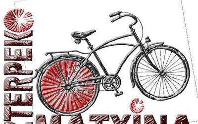 Izterpeko Matxina: Lehen atala