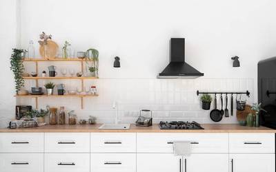 Sukaldea ongi planifikatzeak duen garrantzia