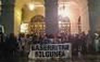 Baserritar Bilgunea sindikatua sortu berri dute Gipuzkoan