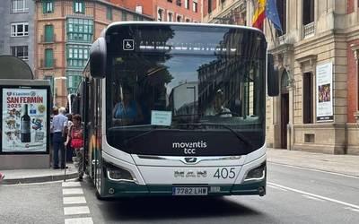 Greba eguna izango da biharkoa billabesa langileentzat