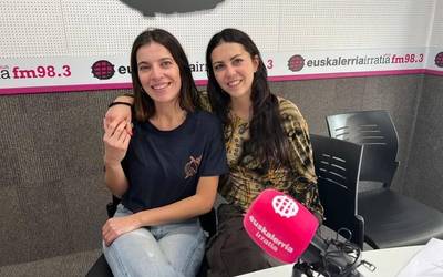 Kuiak, kapitalismoari kalabazak emateko