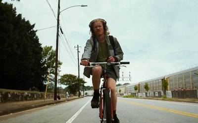 Film eta dokumental sorta eskainiko dute abenduan, Baztartxo antzokian