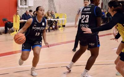 ISBk garesti ordaindu du lehen zatiko okerra