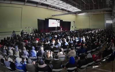 Ikasle Abertzaleak Ikasle Antolakunde Sozialista izango da aurrerantzean