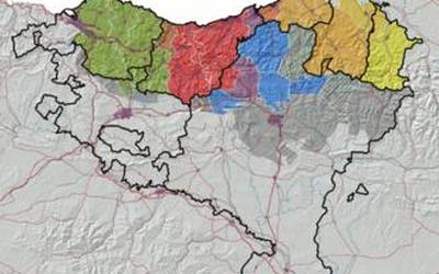 Euskara batua artifiziala al da?