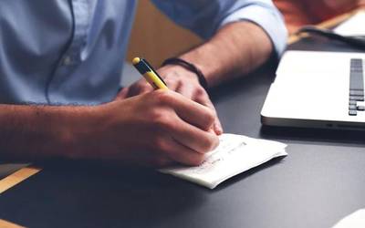 Hazilan + programaren edizio berrian izena emateko epea, irekita