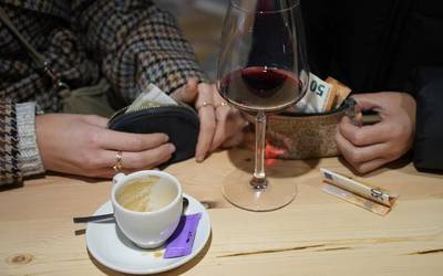 Errenta nahikoa ez denean