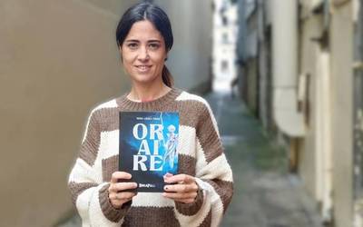 Lainoetan dago azken erabakia