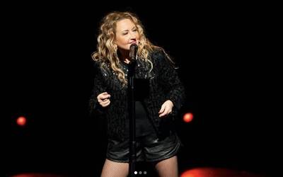 Christelle Chollet artistaren '20 ans déjà' abenduaren 4an ikusgai Senperen