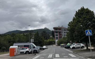 Genero Berdintasunerako I. Planari ekarpenak egiteko epea zabaldu dute