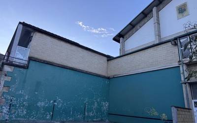 Antzuolako Udalak 3.827.813 euroko aurrekontua izango du 2026rako