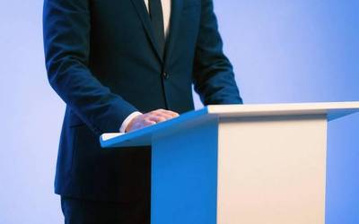 Zein da 'manejarra' Azkoitiko hitzaren esanahia?