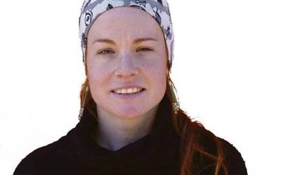 Ahaztu irabaztea eta galtzea