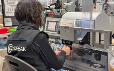 Gureak: 50 urte inklusio-eredua bultzatzen