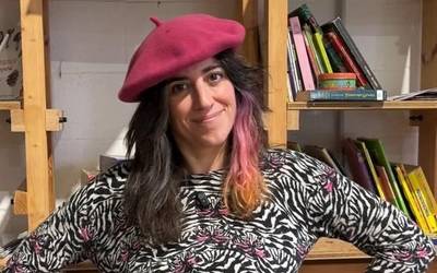 Plan ugari dakartza abenduko lehen asteburuak