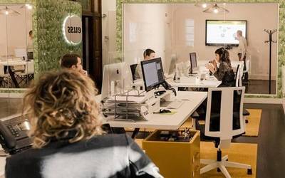 Azkeneko egunak ni.eus zerbitzu berrituan nork bere posta elektronikoaren izena gordetzeko