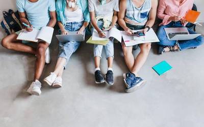 Nerabeen gaitasunei eta talentuei buruzko hitzaldia izango da bihar Elkargunean