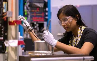 Aiaraldeko Kuadrillak eskualdeko enpresentzat kontrataziorako laguntzen eskaera-epea ireki du