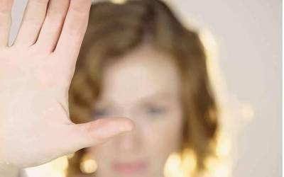 Indarkeria matxistaren kontrako kontakizun laburren II. lehiaketako lanak ikusgai