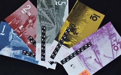 Tokiko txanpona, tokiko onura