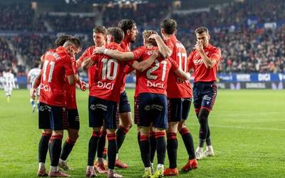 Garaipen lasaigarria