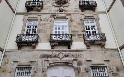 Baztango EH Bilduk batzar irekia eginen du bihar Arizkunenean