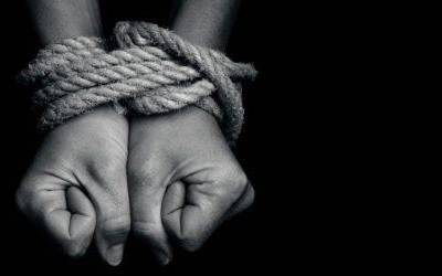 Zazpi pertsona gehiago aitortu ditu gobernuak torturaren biktima