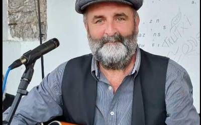 Adurzahatik egindako bidea ospatuko dute