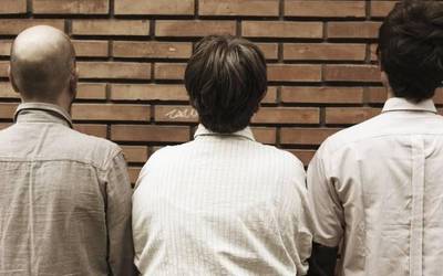 Keinu Leihoak antzerki zikloaren azken emanaldia izanen dute ortziralean Lesakan