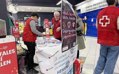 Albistegia: 2025-12-10